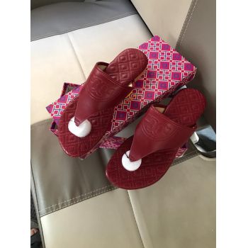 Women Fancy Slipper Red - Women Slippers - Best Price in Pakistan - HitShop.pk